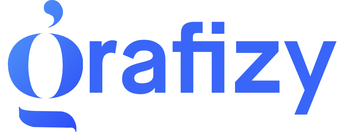 Grafizy